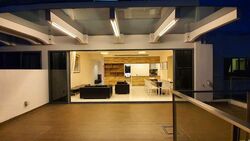 Cityscape @ Farrer Park (D8), Condominium #456514671